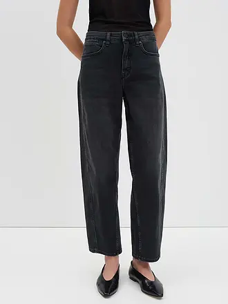 SOMEDAY | Jeans Balloon Fit CELLMA BARREL | 
